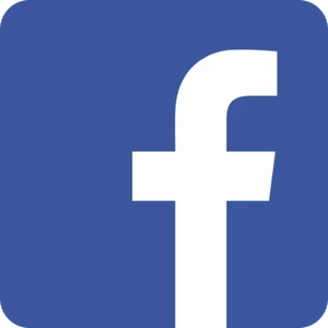 Facebook MrTogel