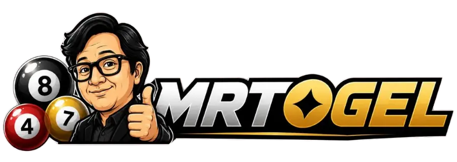 MrTogel - Situs Slot Gacor Terpercaya Login Daftar MrTogel